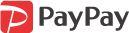 PayPay