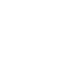 Hotel Vischio Osaka by Granvia Official Site