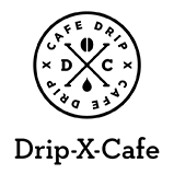 Drip-x-café